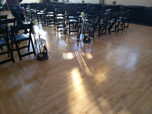 Event Venue «The Evergreen PDX», reviews and photos, 618 SE Alder St, Portland, OR 97214, USA