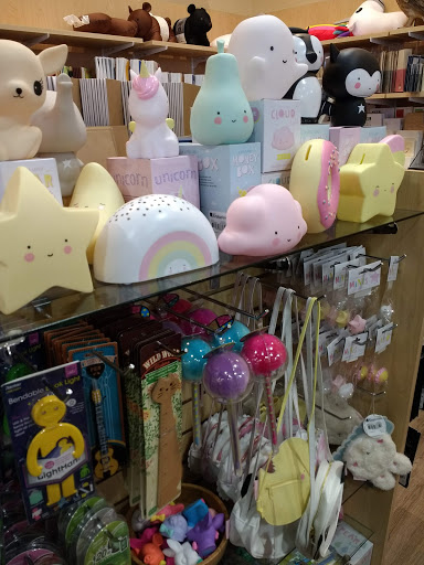 Book Store «Kinokuniya Book Store», reviews and photos, 100 Legacy Dr, Plano, TX 75023, USA