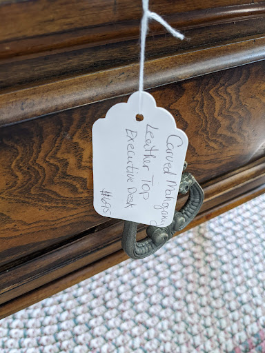 Furniture Store «Furniture4U of Lititz», reviews and photos, 243 S Broad St, Lititz, PA 17543, USA