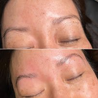 Irie Soul Esthetics - Photo 6 - Car repair in Lynnwood, WA, Everett