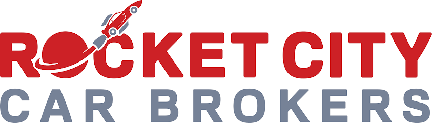Rocket City Car Brokers LLC