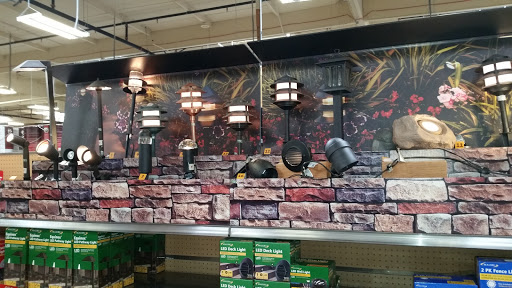 Hardware Store «Orchard Supply Hardware», reviews and photos, 5960 Sepulveda Blvd, Van Nuys, CA 91411, USA
