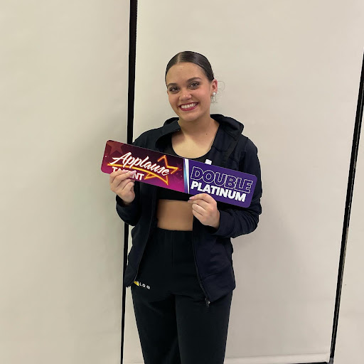 Dance School «Xpressit Dance Center», reviews and photos, 253 NE 2nd Rd, Homestead, FL 33030, USA