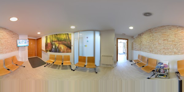 Imagen de Clínica Dental Muskiz (1 de 3)