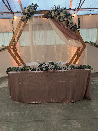 Plant Nursery «Goldner Walsh Garden and Home», reviews and photos, 559 Orchard Lake Rd, Pontiac, MI 48341, USA