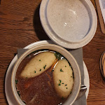 Photo n°3 de l'avis de Marianna.o fait le 19/08/2022 à 18:56 sur le  Schiller Bräu à Munich