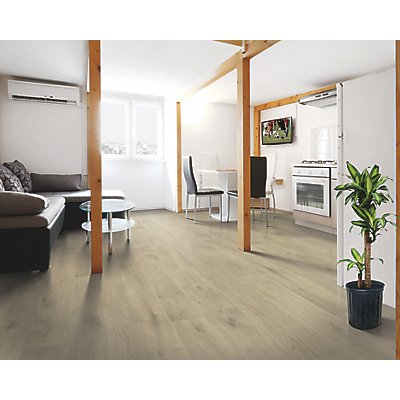 Flooring Store «Dolphin Carpet & Tile», reviews and photos, 2224 S University Dr, Davie, FL 33324, USA