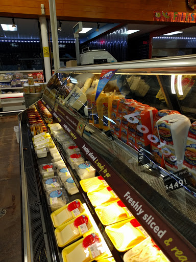 Grocery Store «City Farmers Market», reviews and photos, 5000 Buford Hwy NE, Chamblee, GA 30341, USA