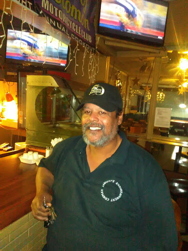 Night Club «Lamonts Nightclub», reviews and photos, 4400 Livingston Rd, Indian Head, MD 20640, USA