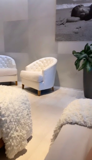 Day Spa «Lapis, Spa at Fontainebleau», reviews and photos, 4441 Collins Ave, Miami Beach, FL 33140, USA