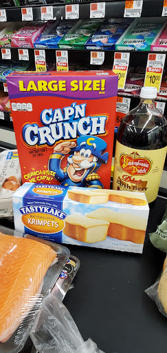 Grocery Store «ACME Markets», reviews and photos, 829 Montgomery Ave, Penn Valley, PA 19072, USA