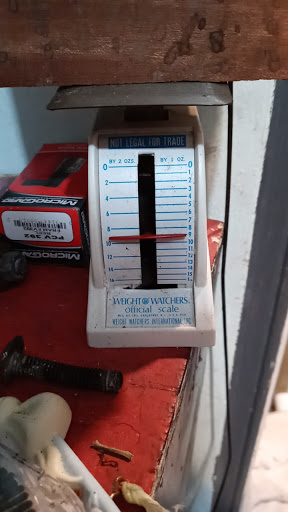 Thrift Store «Goodwill Riviera Beach/Broadway Store & Donation Center», reviews and photos, 3500 Broadway, Riviera Beach, FL 33404, USA