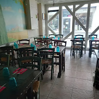Photos du propriétaire du Restaurant italien Le Frascati à Auxerre - n°11