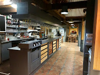 Photos du propriétaire du Restaurant familial La Pataterie à Moncel-lès-Lunéville - n°6