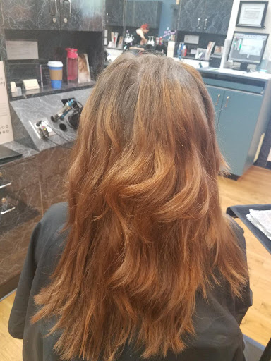 Beauty Salon «Beauty Brands», reviews and photos, 7445 W Bell Rd #100, Peoria, AZ 85382, USA