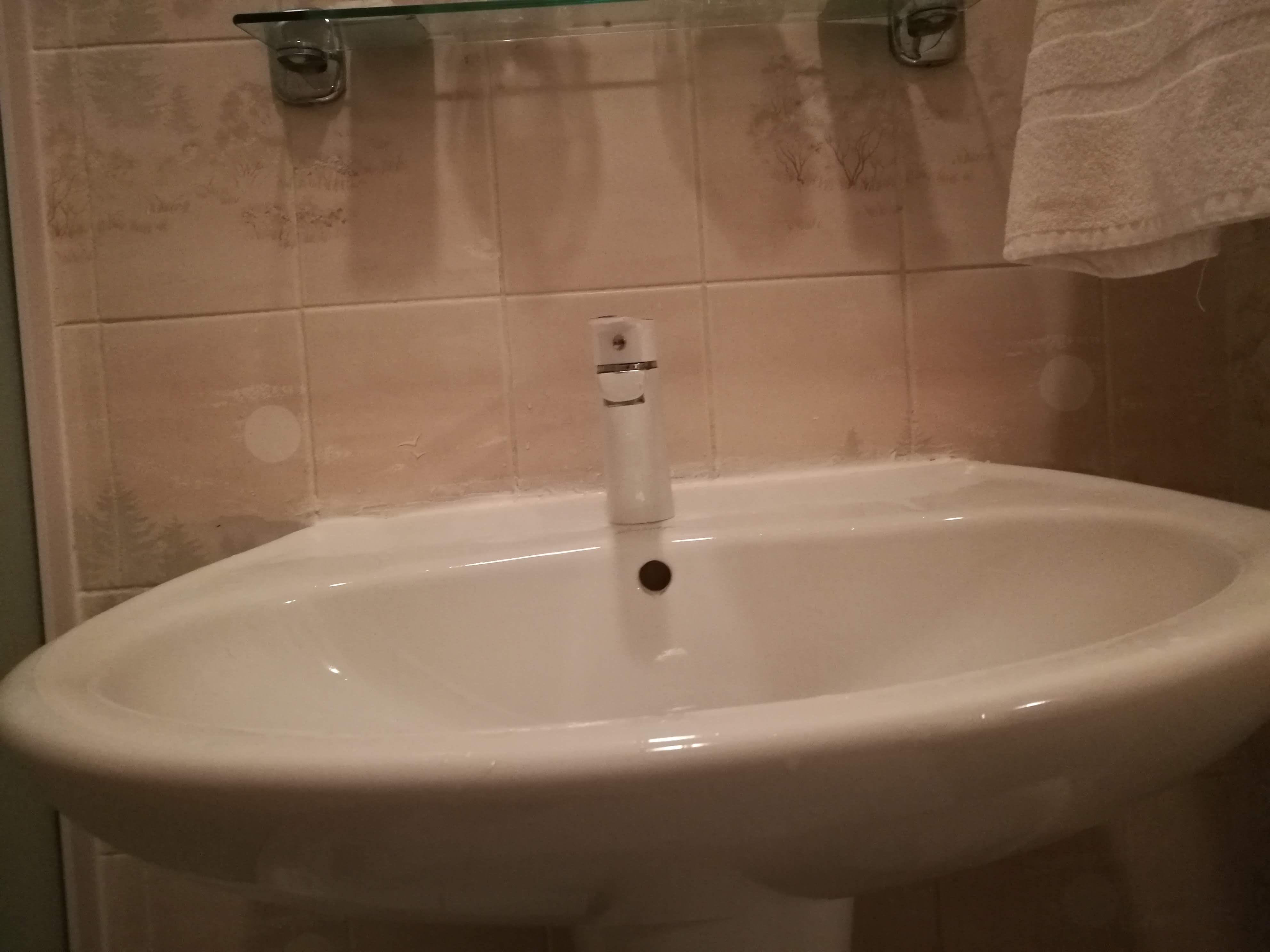 Photo n° 5 de l'avis de Christophe.e fait le 01/10/2018 à 12:22