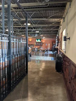 Cincinnati Ohio breweries