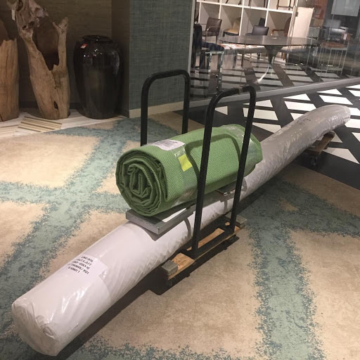 Moving and Storage Service «M&M Moving and Storage Company | Boston Metro West Pro Movers», reviews and photos, 200 Homer Ave, Ashland, MA 01721, USA