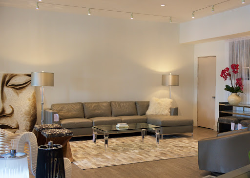 Furniture Store «Wasser Exclusive Furniture», reviews and photos, 19 NE 1st Ave, Hallandale Beach, FL 33009, USA