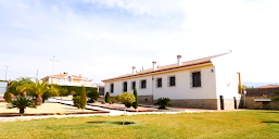 Centro de Educación Infantil Montessori Community Granada en Otura