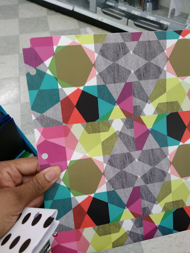 Office Supply Store «OfficeMax», reviews and photos, 12144 Jefferson Ave, Newport News, VA 23612, USA