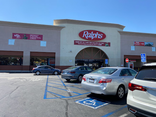 Ralphs, 17250 Saticoy St, Van Nuys, CA 91406, USA, 