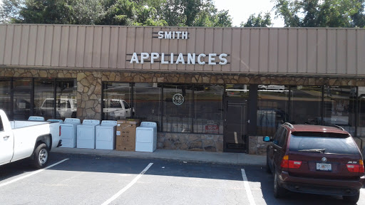 Appliance Store «Smith Appliance», reviews and photos, 685 Powder Springs St, Marietta, GA 30064, USA