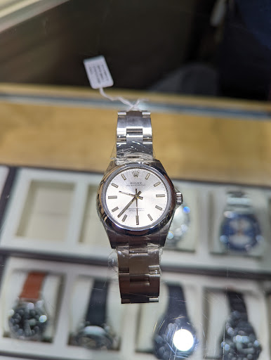 Hair Salon «Elan Hair Salon and Spa», reviews and photos, 128 Westwood Ave, Westwood, NJ 07675, USA