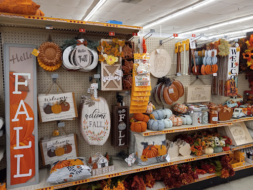 Discount Store «FAMILY DOLLAR», reviews and photos, 420 Market St Unit 2, Dayton, TN 37321, USA