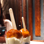 Photo n°3 de l'avis de Lisa.a fait le 22/05/2022 à 20:50 sur le  Gino e Toto Sorbillo à Naples