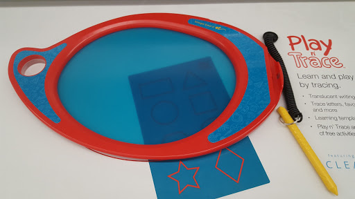 Office Supply Store «Staples», reviews and photos, 855 Central Park Ave, Scarsdale, NY 10583, USA