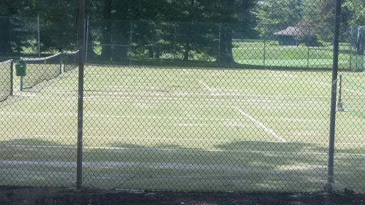 Office Furniture Store «Office Furniture Source», reviews and photos, 2920 E Kemper Rd, Cincinnati, OH 45241, USA