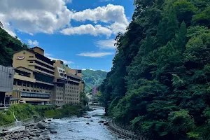Hizenya Tsuetate Kanko Hotel image