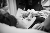 Doulas of Kentuckiana - Photo 6 - Car repair in , Evansville