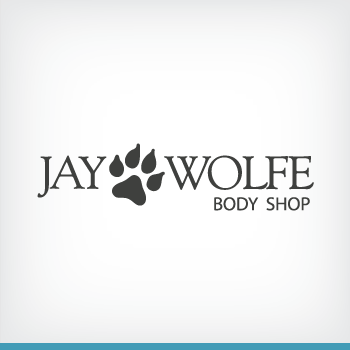 Auto Body Shop «Jay Wolfe Body Shop», reviews and photos, 9425 Holmes Rd, Kansas City, MO 64131, USA