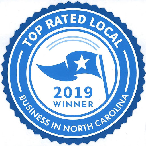 Cremation Service «Renaissance Funeral Home and Cremation», reviews and photos, 7615 Six Forks Rd, Raleigh, NC 27615, USA