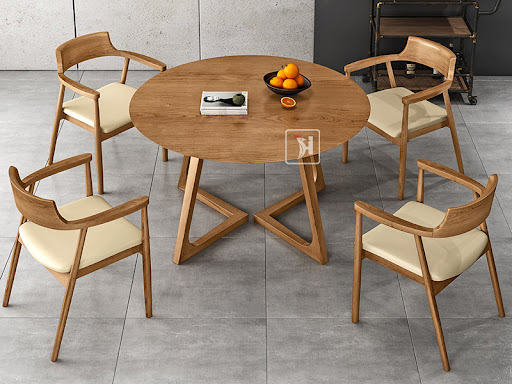 Top 20 cửa hàng bán giường Thành phố Vinh Nghệ An 2022