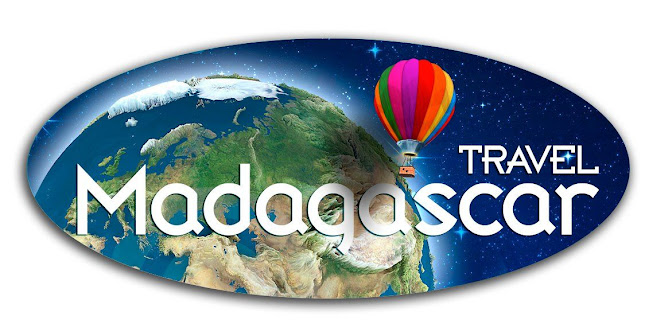 Madagascar Travel - <nil>