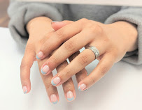 Frenchies Modern Nail Care Highlands Ranch - Photo 5 - Car repair in Littleton, CO, Centennial