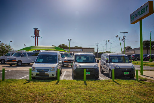 Car Dealer «360 Smart Car», reviews and photos, 720 N Watson Rd, Arlington, TX 76011, USA