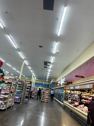 Supermarket «Weis Markets», reviews and photos, 2100 E County Line Rd, Huntingdon Valley, PA 19006, USA