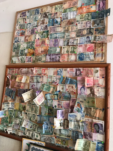 Espresso Bar «Pacific Bean Coffee», reviews and photos, 712 Garnet Ave, San Diego, CA 92109, USA