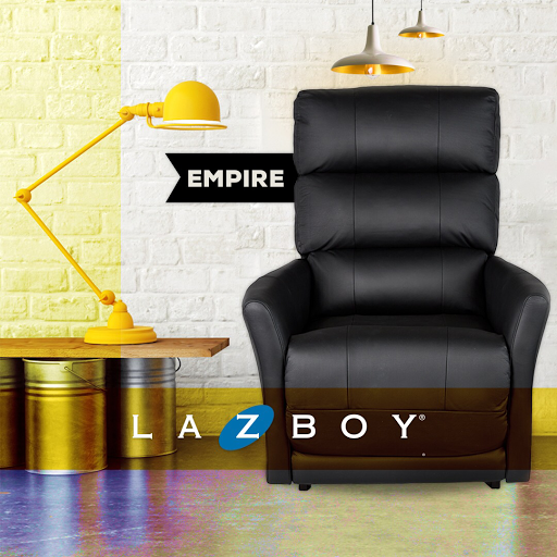 La-Z-Boy of Egypt