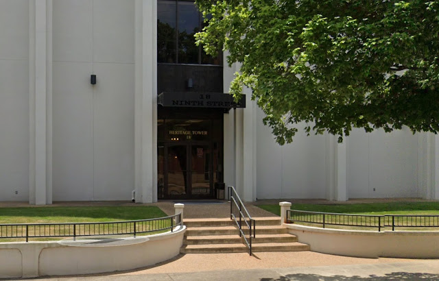 Howe.Law Injury & Accident Lawyers