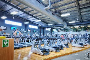 Windy Hill Fitness Centre image