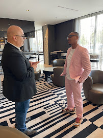 Max Sanchez: Primerica - Financial Services - Photo 5 - Car repair in Miami Lakes, FL, Hialeah