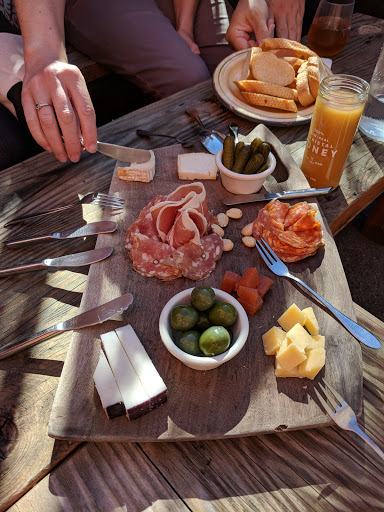 Cheese Shop «Wheel House Cheese & Wine», reviews and photos, 12954 W Washington Blvd, Los Angeles, CA 90066, USA