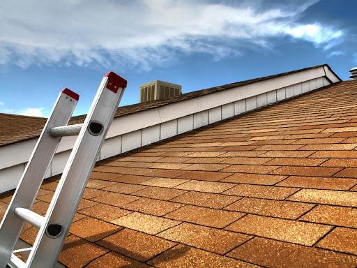 Woodlands Roofing in Spring, Texas