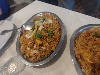 Les plus récentes photos du Le Punjab Restaurant Indien à Le Havre - n°5