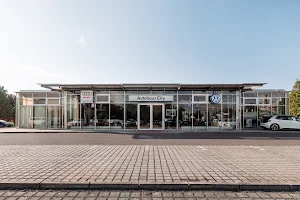 Autohaus GmbH City image